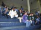Thumbs/tn_Special Olympics Winter Games 2006 004.jpg